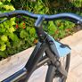 Vanmoof X3 E-Bike Image 4
