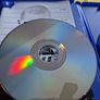 Splinter cell Double Agent Tom Clancy s PlayStation2 Ps2 games Original Image 7