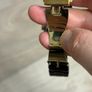 Michael Kors Watch Image 5