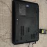hp laptop for 80 Image 3
