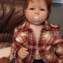 reborn doll Image 3