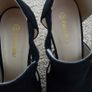 Fab Heels NEW Image 3
