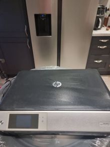 printer