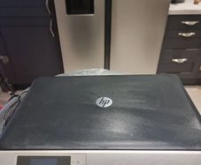 printer