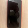 iPhone 12 mini 128Gb Image 5