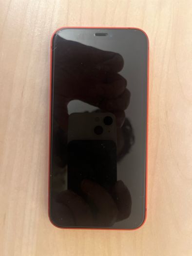 iPhone 12 mini 128Gb