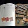 craft book, fabric painting Image 4