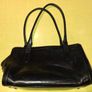 Karen Millen Stunning Quality Bag Image 2