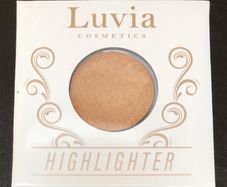 Luvia Highlighter