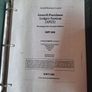 vintage Amstrad cpc programming manuals 1980s Image 4