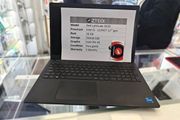 Dell Lattitude 3520 | i5-1165g7 | 16 gb ram | 256ssd | 15.6 Inch