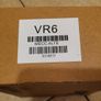 Automatic Voltage Regulator  -  AVR for Power Generator Image 3