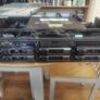 Dell PowerEdge R710 CE Image 2