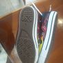 Kids Converse Image 5