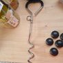 Camping equipment Image 8