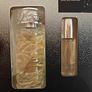 perfume / fragrance Image 8