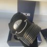 Dior B30 Image 5