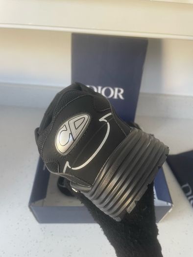 Dior B30