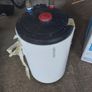 Atlantic Water Heater Image 2