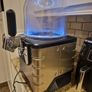Blade beer machine Image 2