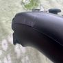 PS5 controller Image 4