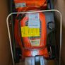 Husqvarna Image 2