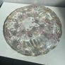 West German Walter Glas Platter with original box Image 5