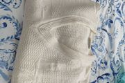 Jumper  Italian MONELLO