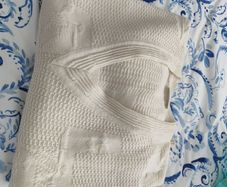 Jumper  Italian MONELLO
