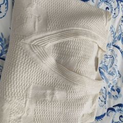 Jumper  Italian MONELLO