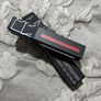 nars explicit red powermatte lip pigment liquid lipstick Image 2