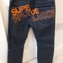 Superfly Jeans Image 3