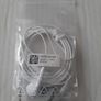 Nrw Samsung original ear buds in wrapping Image 3