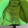 Infant life vest Image 3