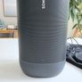 Sonos Move Image 2
