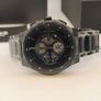 Hugo Boss men's watch Image 6