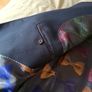Mens Ted Baker Suit Jacket NEW 41 R Image 8