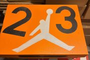 jordan 3 retro nina chanel abney DS