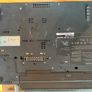Lenovo Thinkpad T400 Image 2