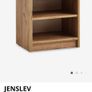 JYSK locker (1) Image 2