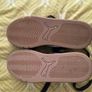 Puma Park Lifestyle Trainers Image 5