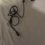 Dell D3100 docking station Image 4