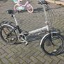 apollo bike Image 2