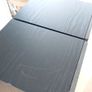 Tannoy Mercury M3 B/Eye Floorstanding Speakers Image 6