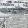 Illustrated London News-1846 Image 9