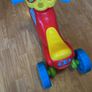 vtech motorbike Image 3