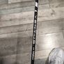 Ventus Velocore Black 6x Driver Shaft Image 4