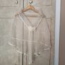 dress Image 6