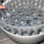 MAM Electric Steriliser with microwave function Image 4