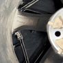 2026 Tesla Model Y Juniper 19 Genuine Crossflow Wheels Tyres Set of 4 Image 2